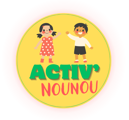 cropped-cropped-logo-activnounou.png